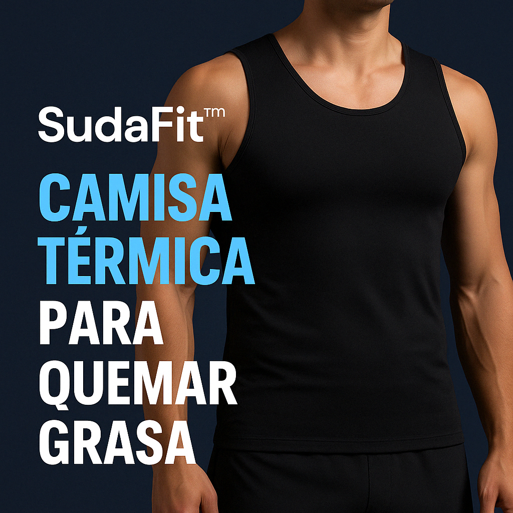 SudaFit™